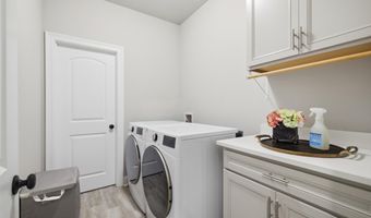 9225 Natures Trl, Biloxi, MS 39532