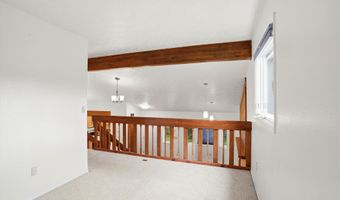 9703 Newhaven Loop, Anchorage, AK 99507