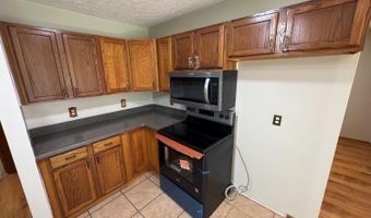 6954 Bridges Rd, Anderson Twp., OH 45230