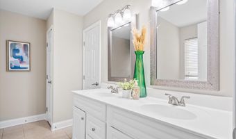109 Arbor Oaks Dr, Summerville, SC 29485