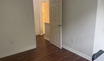 413 BLOSSOM TREE Ct, Annapolis, MD 21409