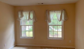 4517 Meadow Vis, Lithonia, GA 30038