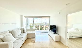 20505 E Country Club Dr 1432, Aventura, FL 33180