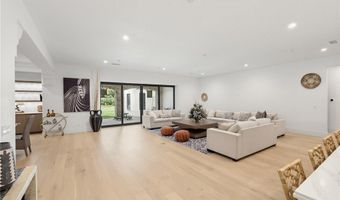 339 W Longden Ave, Arcadia, CA 91007