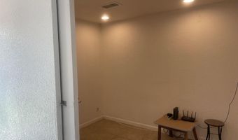 2784 Entrada Cir, Antioch, CA 94509