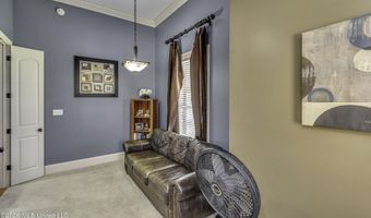 113 Turtle Ridge Dr, Brandon, MS 39047