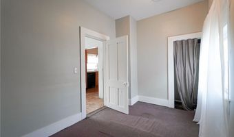 46 Orchard Ave, Evans, NY 14006