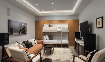 1006 E Cooper Ave, Aspen, CO 81611