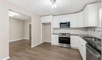 4203 Brass Trl, Austell, GA 30106