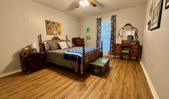 14 Eastgate Ct, Brandon, MS 39042