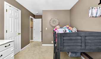 3653 N Meadow Mill Dr, Arnold, MO 63010