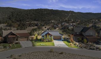 377 Pinyon Mesa Dr, Glenwood Springs, CO 81601