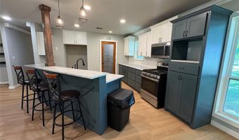 16217 County Road 1586, Ada, OK 74820
