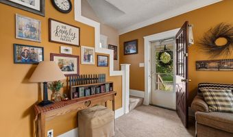 410 Ohio St, Ashland, OH 44805