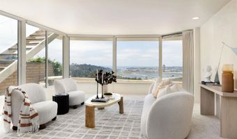 13286 Ocean Vista Rd, San Diego, CA 92130