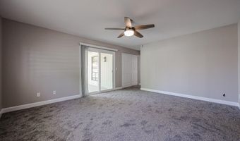 25809 S HOLLYGREEN Dr, Sun Lakes, AZ 85248