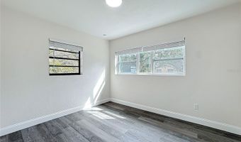 3901 IBIS Dr, Orlando, FL 32803