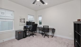 6403 HILLVIEW Ave, Alexandria, VA 22310