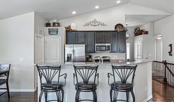 725 Canyonlands St, Berthoud, CO 80513