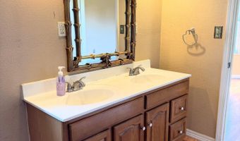 3941 Hickory Valley Rd, Andersonville, TN 37705