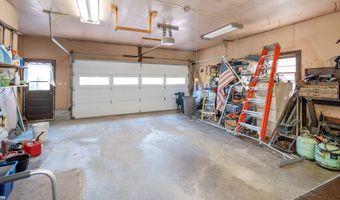 921 Altamont Voorheesville Rd, Altamont, NY 12009