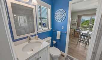 41246 Starboard Dr Lot 631, Avon, NC 27915