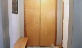 729 S 16th St, Bismarck, ND 58504