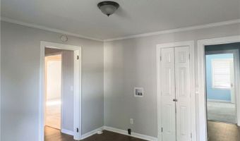 301 Edgewood Ave, Belton, SC 29627