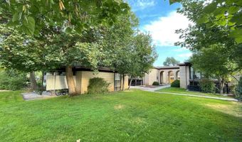 160 E 100 N, Bountiful, UT 84010