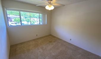 98-625 Kilinoe St 3E2, Aiea, HI 96701