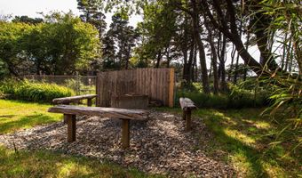 1260 JACKSON Ave, Bandon, OR 97411