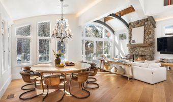 63 Smuggler Grv, Aspen, CO 81611