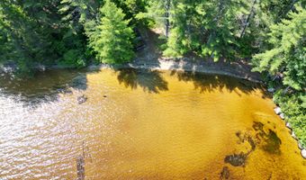 Lot 39 Southwest Brook Lane, Beddington, ME 04622