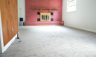 7529 Natchez Ct, Indianapolis, IN 46217