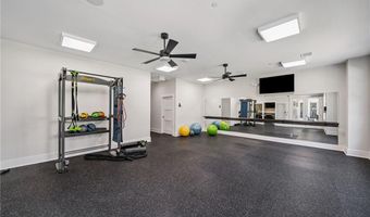 5172 Lower Creek St, Peachtree Corners, GA 30092
