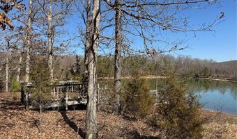 1003 Hidden Valley Lks, Annapolis, MO 63620