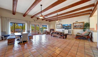 5491 E EL SENDERO Dr, Cave Creek, AZ 85331