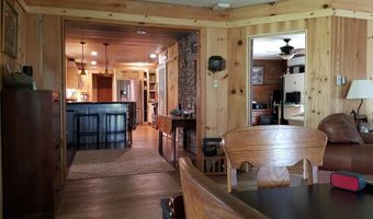 4676 Rugby Pike, Allardt, TN 38504