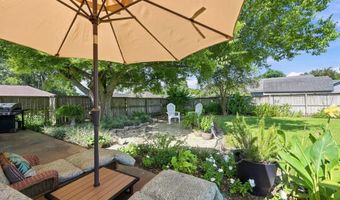 3048 Richwood Cir, Baton Rouge, LA 70816