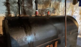 407 Coos St, Berlin, NH 03570