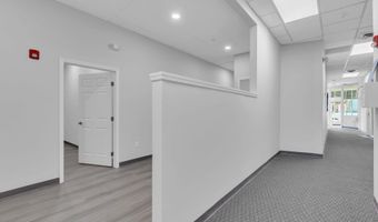 68 First Ave, Atlantic Highlands, NJ 07716
