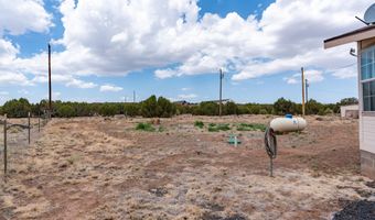 28 Green Dr, Concho, AZ 85924