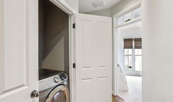 805 Highland Green Way NE, Atlanta, GA 30306