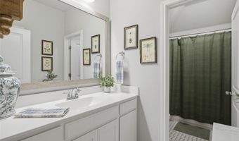 101 Parkview Dr, Aledo, TX 76008
