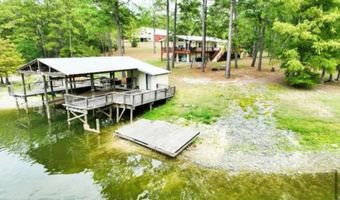 198 Bream Dr, Anacoco, LA 71403