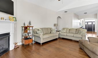 106 Mirabella Way, Anderson, SC 29625