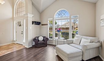 920 Mustang Dr, Allen, TX 75002