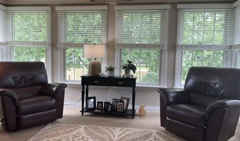 3118 Birch, Adrian, MI 49221