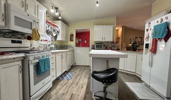 144 Serenity Ln, Anderson, MO 64831