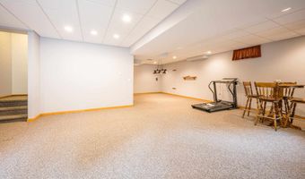 1724 Middle Pt, Alger, MI 48610